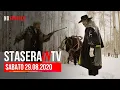 Video di Guida TV di sabato sera 29 agosto 2020