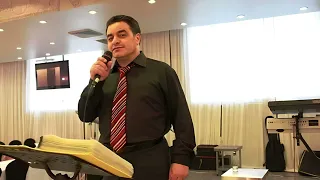 شفيق كبها شوفير القمارة لا تلعب بلنار مكتوب وانا وديلك يما انا يما باروع اداء 2009 