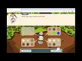 Prodigy How to Get Started