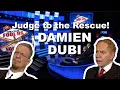 Download Lagu Damien DUBI // Penn \u0026 Teller Fool Us S11 E17 // They ask the judge for help !!