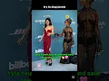 Download Lagu jennie immediately look back 👀😍#jennie #tyla #fypシ