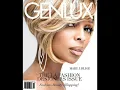 Mary J Blige - Share My World