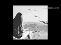 رفراف ياطير الغروب