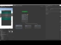 Unity - Quest System Pro