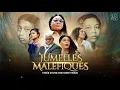 Download Lagu JUMELLES MALEFIQUES  |TEASER |Film congolais 2025 |Sila Bisalu |Les habacucs de sb