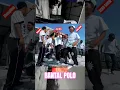 Download Lagu Ecko Show siap viral dengan single terbarunya yang berkolaborasi bersama Juan Reza \u0026 Chesylino.