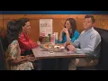 How to Play KENO from the CT Lottery