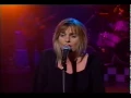 Download Lagu Sam Brown - Stay With Me Baby (Live)