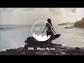 SYML - Where's My Love (Indie Vibe)