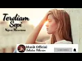 Download Lagu Nazia Mariana-Terdiam Sepi(Andaikan waktu bisa berputar kembali)Lagu terbaik 2019 Lirik.