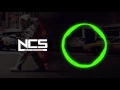 Download Lagu ÉWN \u0026 Whogaux - Start That Fire | Trap | NCS - Copyright Free Music