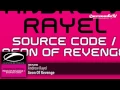 Download Lagu Andrew Rayel - Aeon Of Revenge (Original Mix)