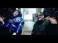 RAMKY EN LOS CONTROLES #2 The La Planta - FINGI DEMENCIA (Video Oficial)