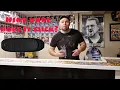 New NJOY Ace Vape pod review 2019