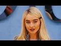 Sabrina Carpenter s Performer Parents How They Shaped Her Career