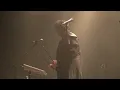A Split Second - On Command Live BIM XIX