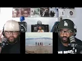 Elvis Costello & The Attractions - What’s So Funny Bout Peace Love & Understanding (REACTION) 