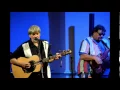Tom Skinner Bio Video for Oklahoma Music Hall of Fame