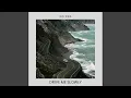 Download Lagu Drive Me Slowly
