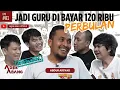 Download Lagu ABDUR ARSYAD - PATAH HATI MALAH AMBIL S2