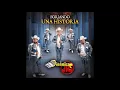 Dinámicos Jr - Al Final Lo Conseguí (Estudio 2020) Corridos Y Banda Lyric