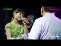 Download Lagu tasya rosmala mawar putih