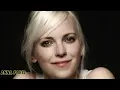 Anna Faris Tights Swimwear Mini Fashion Hosiery Sheer Wear Chic Outfits