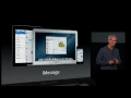 Apple Special Event October 2012 - iPad Mini Full Keynote