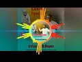Download Lagu Sai  Tere Naam Ke Deewane ( MY DHOLKI Style MIX )DJ  Vijay FROM GANGPUR And DJ DIVYESH FROM Valthan