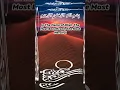 Download Lagu Surah At-Takathur | By Qari Shah Nasim Saheb | Full With Arabic Text (HD) | سورة التكاثر - 102