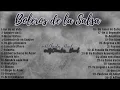 Download Lagu Boleros De La Salsa ⭐_ Dj Charles.