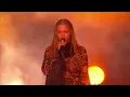 Beyoncé Feat. Kendrick Lamar - Freedom - Full Live Performance - Full HD