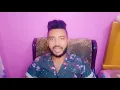 وائل كافوري وأنغام - أغنية برضة بتوحشني ٢٠٢١ حلوة ولاأي كلام🤔