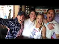 All American Bar crawl 2019 - Washington DC