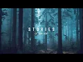 Luke Sital-Singh - Dark| Use your headphone