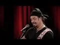 Download Lagu Michael Franti \u0026 Spearhead - Nobody Cries Alone - 1/31/2019 - Paste Studios - New York, NY