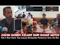 Download Lagu Di Panggil Scout Talent Tim Moto3 Setelah Race, Sinyal Veda \u0026 Uriarte Bisa Kontrak Moto3 Duluan