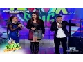 Download Lagu Sunday PinaSaya: Hailee Steinfeld is in the house!