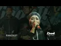 Download Lagu Mengapa - Nicky Astria Cipt. Ly, Baiduri, Yusac || Kinanti Band (Cover)