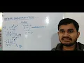 Binary Substraction Binary Substraction in Digital System Digital Electronics