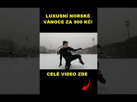 ZA 900 KČ! #travel #christmasgifts #gifts #holidaygifts #christmas