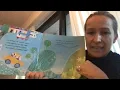 The Journey Home from Grandpa's by Jemima Lumley, Sophie Fatus & Fred Penner