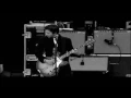 Interpol - Slow Hands  (Live At Glastonbury 2005) HD