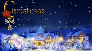  merry christmas jeffrey osb rne u0026 chaka khan baby its cold outside 