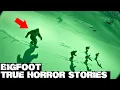 Download Lagu 3 Hours of Truly Scary Bigfoot Encounters | BIGFOOT Documentary 2025 | Vol. 427 | #bigfoot 2025
