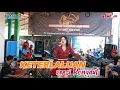 Download Lagu KETERLALUAN versi Pongdut - voc.Estilia -(live show) DBJ Dangdut Bajidor Jaipong