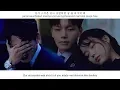 Download Lagu Paul Kim (폴킴) - So Long (안녕) FMV (Hotel Del Luna OST Part 10) [Eng Sub]