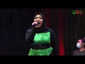 Download Lagu Dusta | Fina Permata | Ugs Group
