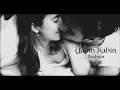 Lagu YAHIN KAHIN by Bechain Aurat (Music Video)
