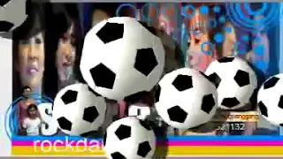 lusiana safara dom dom